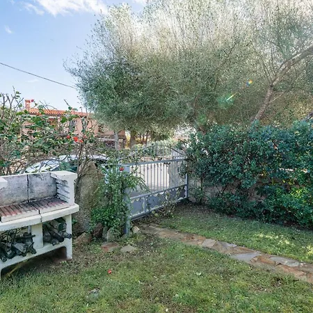 Casa Delle Ginestre By Wonderful Italy Apartament