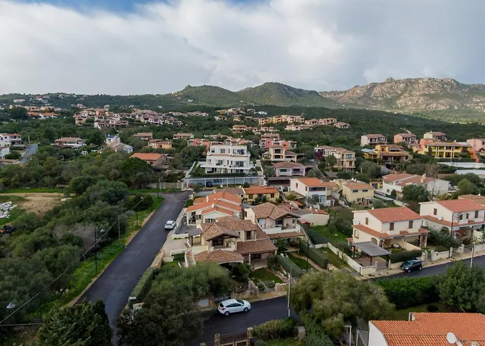 Casa Delle Ginestre By Wonderful Italy Διαμέρισμα