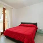 Casa Delle Ginestre By Wonderful Italy * Olbia