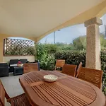 Casa Delle Ginestre By Wonderful Italy *
