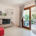 Апартаменти Casa Delle Ginestre By Wonderful Italy