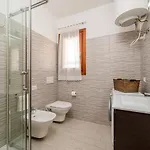 Casa Delle Ginestre By Wonderful Italy