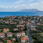 דירה Casa Delle Ginestre By Wonderful Italy אולביה