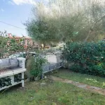 Casa Delle Ginestre By Wonderful Italy דירה