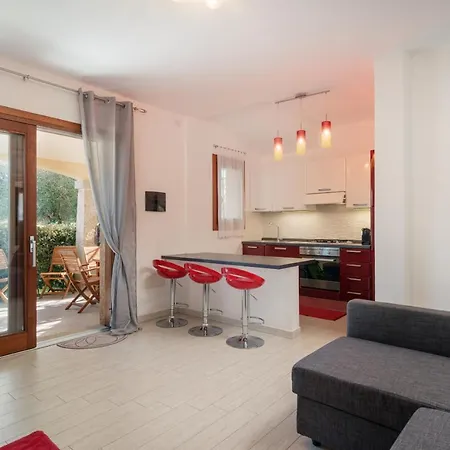 Casa Delle Ginestre By Wonderful Italy *