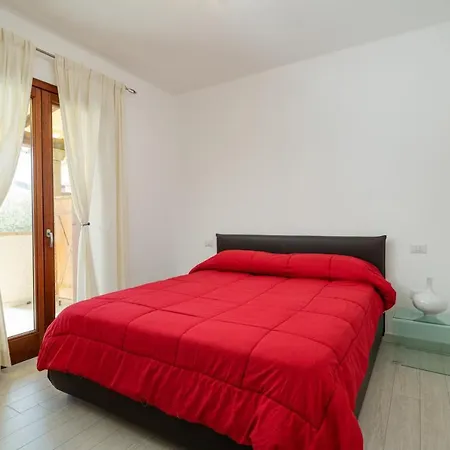 Casa Delle Ginestre By Wonderful Italy * Olbia