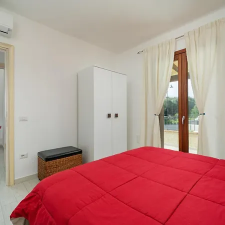 Casa Delle Ginestre By Wonderful Italy *