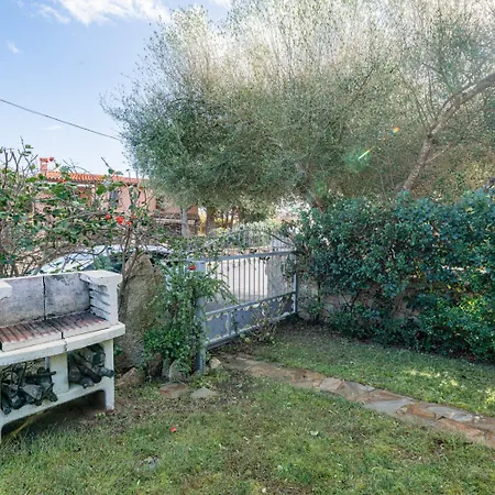 Casa Delle Ginestre By Wonderful Italy *