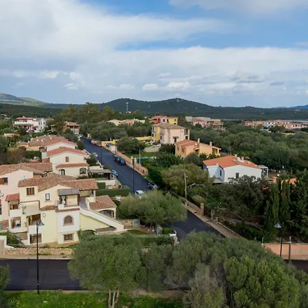 Casa Delle Ginestre By Wonderful Italy Διαμέρισμα