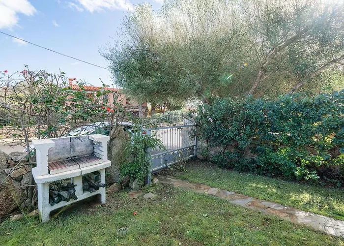 Casa Delle Ginestre By Wonderful Italy Apartment